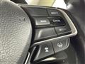 2021 Honda Odyssey Hybrid