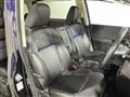 2021 Honda Odyssey Hybrid