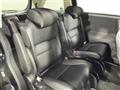 2021 Honda Odyssey Hybrid