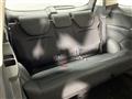 2021 Honda Odyssey Hybrid
