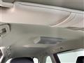 2021 Honda Odyssey Hybrid