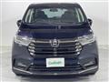 2021 Honda Odyssey Hybrid