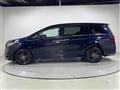2021 Honda Odyssey Hybrid