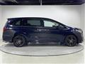 2021 Honda Odyssey Hybrid