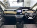 2017 Honda Freed