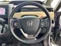 2017 Honda Freed