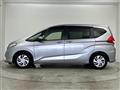 2017 Honda Freed