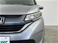 2017 Honda Freed