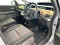 2017 Honda Freed