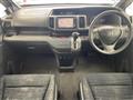 2010 Honda Step WGN