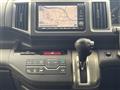 2010 Honda Step WGN