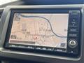 2010 Honda Step WGN