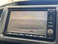 2010 Honda Step WGN