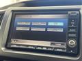 2010 Honda Step WGN