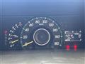 2010 Honda Step WGN