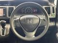 2010 Honda Step WGN