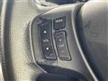 2010 Honda Step WGN