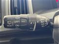 2010 Honda Step WGN