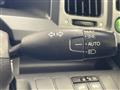 2010 Honda Step WGN