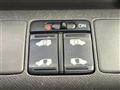 2010 Honda Step WGN