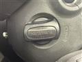 2010 Honda Step WGN