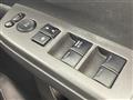 2010 Honda Step WGN