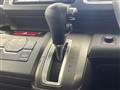 2010 Honda Step WGN