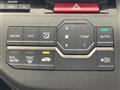 2010 Honda Step WGN