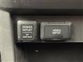 2010 Honda Step WGN