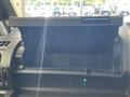 2010 Honda Step WGN