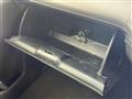 2010 Honda Step WGN