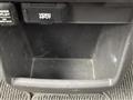 2010 Honda Step WGN