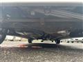 2011 Suzuki Wagon R Stingray