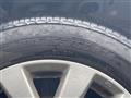 2011 Suzuki Wagon R Stingray