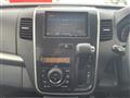 2011 Suzuki Wagon R Stingray