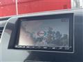 2011 Suzuki Wagon R Stingray