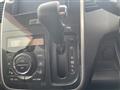 2011 Suzuki Wagon R Stingray