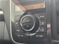 2011 Suzuki Wagon R Stingray