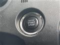 2011 Suzuki Wagon R Stingray