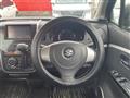 2011 Suzuki Wagon R Stingray