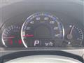 2011 Suzuki Wagon R Stingray