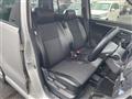 2011 Suzuki Wagon R Stingray
