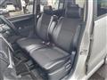 2011 Suzuki Wagon R Stingray