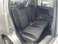 2011 Suzuki Wagon R Stingray