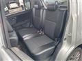 2011 Suzuki Wagon R Stingray