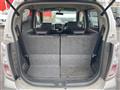 2011 Suzuki Wagon R Stingray