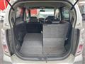 2011 Suzuki Wagon R Stingray