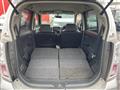2011 Suzuki Wagon R Stingray