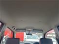 2011 Suzuki Wagon R Stingray
