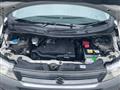 2011 Suzuki Wagon R Stingray